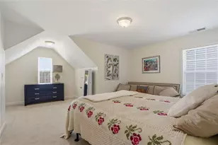 216 Providence Ln, Canton, GA 30114 - Photo 37