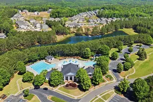 216 Providence Ln, Canton, GA 30114 - Photo 45