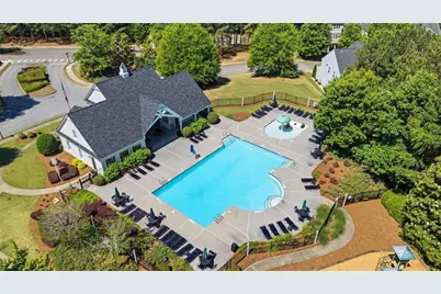216 Providence Lane, Canton, GA 30114 - Photo 49