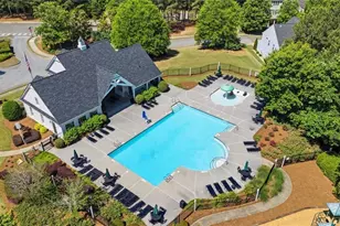 216 Providence Ln, Canton, GA 30114 - Photo 49