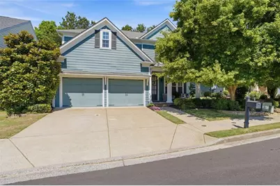 216 Providence Lane, Canton, GA 30114 - Photo 39