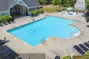 216 Providence Ln, Canton, GA 30114 - Photo 47