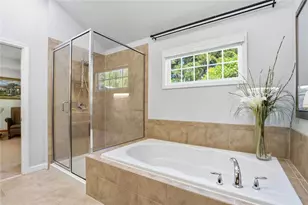 216 Providence Ln, Canton, GA 30114 - Photo 31