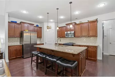 216 Providence Lane, Canton, GA 30114 - Photo 11