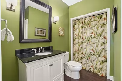 216 Providence Lane, Canton, GA 30114 - Photo 19