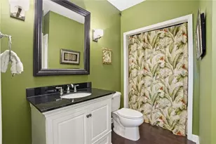216 Providence Ln, Canton, GA 30114 - Photo 19