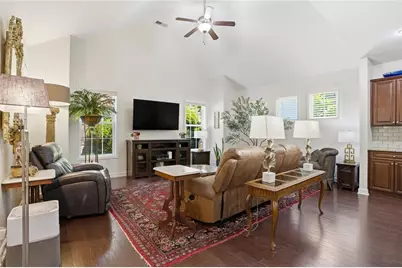 216 Providence Lane, Canton, GA 30114 - Photo 3