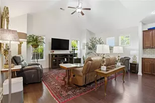216 Providence Ln, Canton, GA 30114 - Photo 3