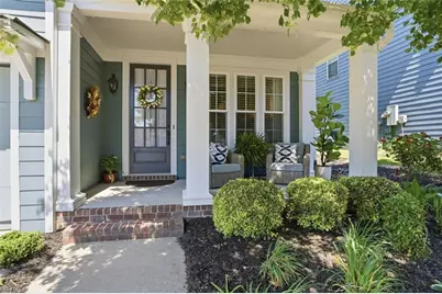 216 Providence Lane, Canton, GA 30114 - Photo 1