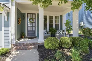 216 Providence Ln, Canton, GA 30114 - Photo 1