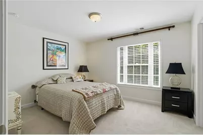 216 Providence Lane, Canton, GA 30114 - Photo 35