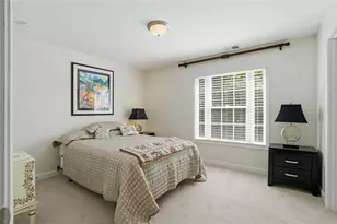 216 Providence Ln, Canton, GA 30114 - Photo 35