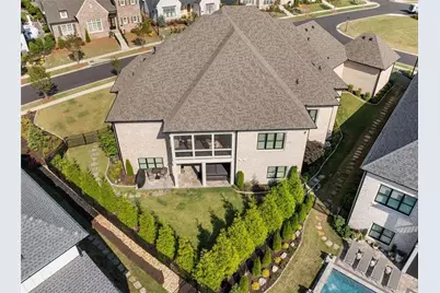 2825 Cork Street, Braselton, GA 30517 - Photo 55