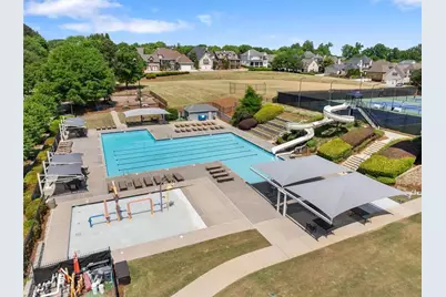 2825 Cork Street, Braselton, GA 30517 - Photo 59