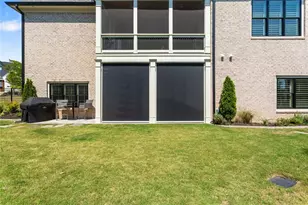 2825 Cork St, Braselton, GA 30517 - Photo 53