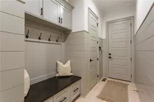 2825 Cork St, Braselton, GA 30517 - Photo 47