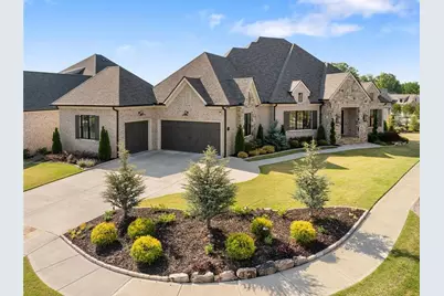 2825 Cork Street, Braselton, GA 30517 - Photo 1