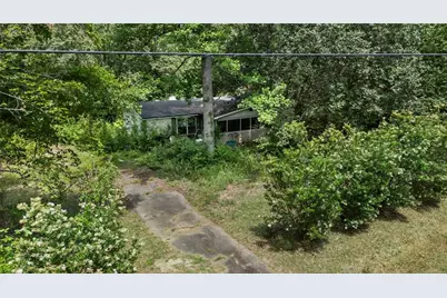 8080 Conners Road, Villa Rica, GA 30180 - Photo 3