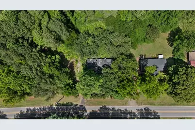 8080 Conners Road, Villa Rica, GA 30180 - Photo 1
