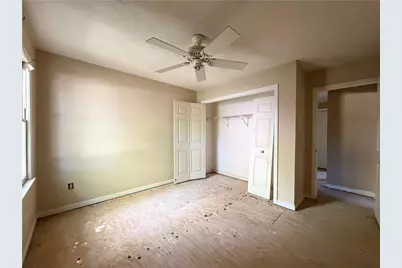 5271 Oglethorpe Court, Powder Springs, GA 30127 - Photo 31