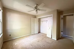 5271 Oglethorpe Ct, Powder Springs, GA 30127 - Photo 31