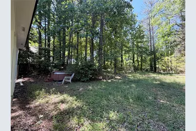 5271 Oglethorpe Court, Powder Springs, GA 30127 - Photo 39