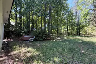 5271 Oglethorpe Ct, Powder Springs, GA 30127 - Photo 39