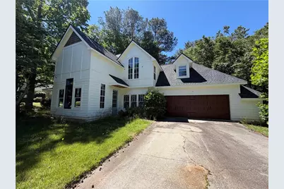 5271 Oglethorpe Court, Powder Springs, GA 30127 - Photo 3