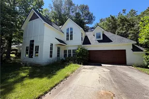 5271 Oglethorpe Ct, Powder Springs, GA 30127 - Photo 3