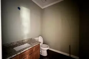 5271 Oglethorpe Ct, Powder Springs, GA 30127 - Photo 17