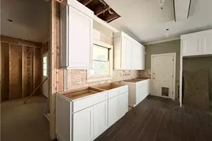 5271 Oglethorpe Ct, Powder Springs, GA 30127 - Photo 13