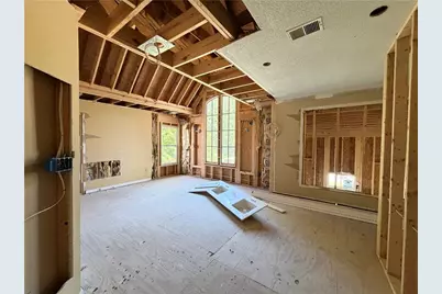 5271 Oglethorpe Court, Powder Springs, GA 30127 - Photo 19