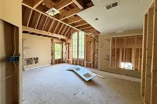 5271 Oglethorpe Ct, Powder Springs, GA 30127 - Photo 19