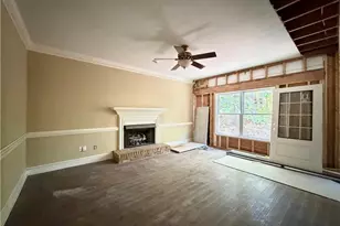 5271 Oglethorpe Ct, Powder Springs, GA 30127 - Photo 15