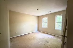5271 Oglethorpe Ct, Powder Springs, GA 30127 - Photo 33