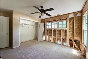 5271 Oglethorpe Ct, Powder Springs, GA 30127 - Photo 29