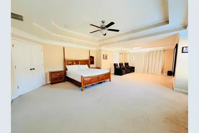 4415 Highfield Drive, Cumming, GA 30041 - Photo 15