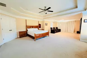 4415 Highfield Dr, Cumming, GA 30041 - Photo 15