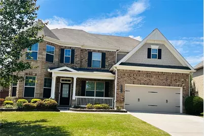 4415 Highfield Drive, Cumming, GA 30041 - Photo 1