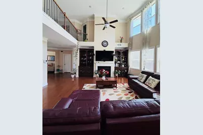 4415 Highfield Drive, Cumming, GA 30041 - Photo 5