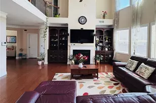 4415 Highfield Dr, Cumming, GA 30041 - Photo 5