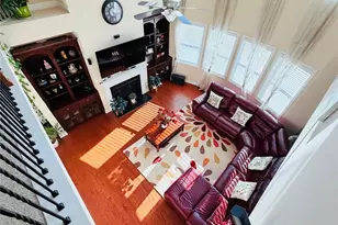 4415 Highfield Dr, Cumming, GA 30041 - Photo 3