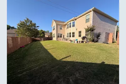 4415 Highfield Drive, Cumming, GA 30041 - Photo 17