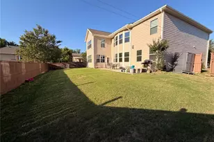 4415 Highfield Dr, Cumming, GA 30041 - Photo 17