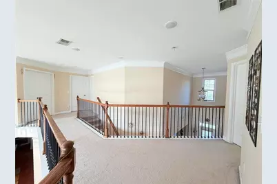 4415 Highfield Drive, Cumming, GA 30041 - Photo 11