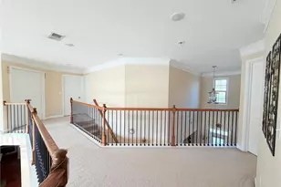 4415 Highfield Dr, Cumming, GA 30041 - Photo 11