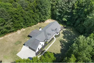 1815 Ashton Brooke Lane, Buford, GA 30519 - Photo 3