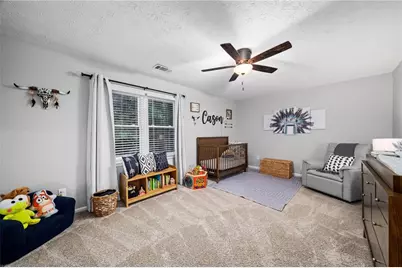 1815 Ashton Brooke Lane, Buford, GA 30519 - Photo 33
