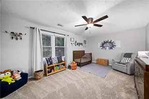 1815 Ashton Brooke Ln, Buford, GA 30519 - Photo 33