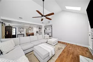 1815 Ashton Brooke Ln, Buford, GA 30519 - Photo 19